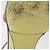 FENDI Ankle Strap Sandals Leather Multicolor Gold Auth 190357M Multiple colors Golden - view 17
