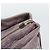 BALENCIAGA Borsa The Perth in pelle viola 128522 Auth 193809V Porpora - vista 10