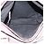 BALENCIAGA Borsa The Perth in pelle viola 128522 Auth 193809V Porpora - vista 11
