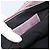 BALENCIAGA Borsa The Perth in pelle viola 128522 Auth 193809V Porpora - vista 12