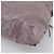 BALENCIAGA Borsa The Perth in pelle viola 128522 Auth 193809V Porpora - vista 15