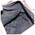 BALENCIAGA Borsa The Perth in pelle viola 128522 Auth 193809V Porpora - vista 18