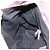 BALENCIAGA Borsa The Perth in pelle viola 128522 Auth 193809V Porpora - vista 19