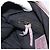 BALENCIAGA Borsa The Perth in pelle viola 128522 Auth 193809V Porpora - vista 20