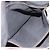 BALENCIAGA Borsa The Perth in pelle viola 128522 Auth 193809V Porpora - vista 21