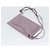 BALENCIAGA Borsa The Perth in pelle viola 128522 Auth 193809V Porpora - vista 24