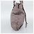 BALENCIAGA Borsa The Perth in pelle viola 128522 Auth 193809V Porpora - vista 3
