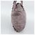 BALENCIAGA Borsa The Perth in pelle viola 128522 Auth 193809V Porpora - vista 4