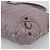 BALENCIAGA Borsa The Perth in pelle viola 128522 Auth 193809V Porpora - vista 9