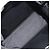 Borsa a tracolla GUCCI Canvas Black Silver Auth ep15152 Nero Argento - vista 11