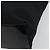 Borsa a tracolla GUCCI Canvas Black Silver Auth ep15152 Nero Argento - vista 14