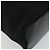 Borsa a tracolla GUCCI Canvas Black Silver Auth ep15152 Nero Argento - vista 15