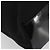 Borsa a tracolla GUCCI Canvas Black Silver Auth ep15152 Nero Argento - vista 17