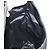 Borsa a tracolla GUCCI Canvas Black Silver Auth ep15152 Nero Argento - vista 19