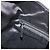 Borsa a tracolla GUCCI Canvas Black Silver Auth ep15152 Nero Argento - vista 21