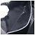 Borsa a tracolla GUCCI Canvas Black Silver Auth ep15152 Nero Argento - vista 22