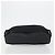 Borsa a tracolla GUCCI Canvas Black Silver Auth ep15152 Nero Argento - vista 5