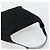 Borsa a tracolla GUCCI Canvas Black Silver Auth ep15152 Nero Argento - vista 6