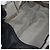 GUCCI Fransen-Tote-Bag aus Leder Schwarz Gold 257029 Auth am12125V Golden - Ansicht 10