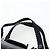 GUCCI Fransen-Tote-Bag aus Leder Schwarz Gold 257029 Auth am12125V Golden - Ansicht 14