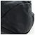 GUCCI Fransen-Tote-Bag aus Leder Schwarz Gold 257029 Auth am12125V Golden - Ansicht 15