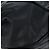GUCCI Fransen-Tote-Bag aus Leder Schwarz Gold 257029 Auth am12125V Golden - Ansicht 16