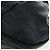 GUCCI Fransen-Tote-Bag aus Leder Schwarz Gold 257029 Auth am12125V Golden - Ansicht 17