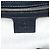 GUCCI Fransen-Tote-Bag aus Leder Schwarz Gold 257029 Auth am12125V Golden - Ansicht 19