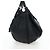 GUCCI Fransen-Tote-Bag aus Leder Schwarz Gold 257029 Auth am12125V Golden - Ansicht 3