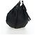 GUCCI Fransen-Tote-Bag aus Leder Schwarz Gold 257029 Auth am12125V Golden - Ansicht 4