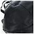GUCCI Fransen-Tote-Bag aus Leder Schwarz Gold 257029 Auth am12125V Golden - Ansicht 8