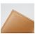 Céline CELINE Macadam Canvas Card Case PVC Leather Brown Auth bs36336V - view 11