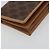 Céline CELINE Macadam Canvas Card Case PVC Leather Brown Auth bs36336V - view 14