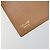 Céline CELINE Macadam Canvas Card Case PVC Leather Brown Auth bs36336V - view 17
