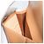 Céline CELINE Macadam Canvas Card Case PVC Leather Brown Auth bs36336V - view 18