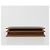 Céline CELINE Macadam Canvas Card Case PVC Leather Brown Auth bs36336V - view 6