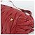 Borsa Miu Miu Matelasse in Pelle 2way Rosso Oro Auth 192905V D'oro - vista 17