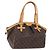 LOUIS VUITTON Borsa a Spalla Monogram Tivoli GM M40144 LV Auth am12211V Monogramma