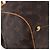 LOUIS VUITTON Borsa a Spalla Monogram Tivoli GM M40144 LV Auth am12211V Monogramma - vista 14