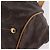 LOUIS VUITTON Borsa a Spalla Monogram Tivoli GM M40144 LV Auth am12211V Monogramma - vista 15