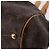 LOUIS VUITTON Borsa a Spalla Monogram Tivoli GM M40144 LV Auth am12211V Monogramma - vista 17