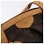 LOUIS VUITTON Borsa a Spalla Monogram Tivoli GM M40144 LV Auth am12211V Monogramma - vista 18