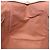 LOUIS VUITTON Borsa a Spalla Monogram Tivoli GM M40144 LV Auth am12211V Monogramma - vista 20