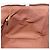 LOUIS VUITTON Borsa a Spalla Monogram Tivoli GM M40144 LV Auth am12211V Monogramma - vista 21