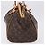 LOUIS VUITTON Borsa a Spalla Monogram Tivoli GM M40144 LV Auth am12211V Monogramma - vista 3