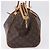 LOUIS VUITTON Borsa a Spalla Monogram Tivoli GM M40144 LV Auth am12211V Monogramma - vista 4