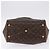 LOUIS VUITTON Borsa a Spalla Monogram Tivoli GM M40144 LV Auth am12211V Monogramma - vista 5