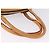 LOUIS VUITTON Borsa a Spalla Monogram Tivoli GM M40144 LV Auth am12211V Monogramma - vista 7