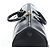 LOUIS VUITTON Epi Keepall 45 Boston Bag Black M42972 LV Auth 191864V Preto - vista 6