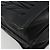 Borsa a mano Miu Miu Matelasse in pelle nera e oro Auth bs36292 Nero D'oro - vista 14